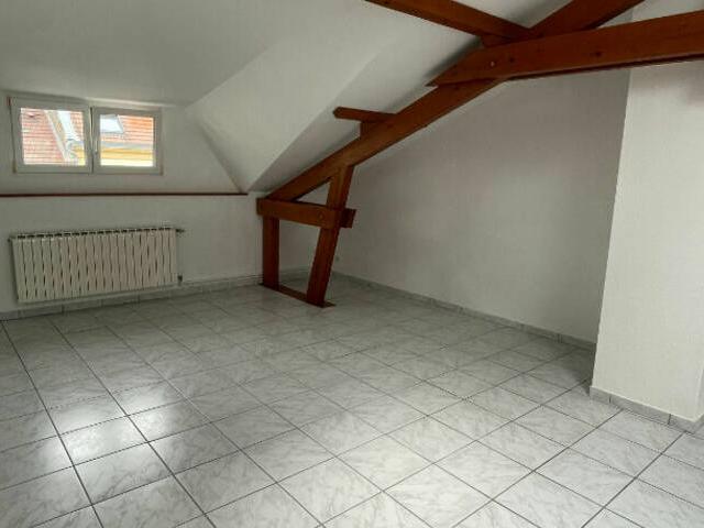 Appartement location à Metz, Montigny-lès-metz
