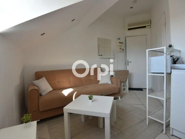 Appartement location à Metz, Montigny-lès-metz