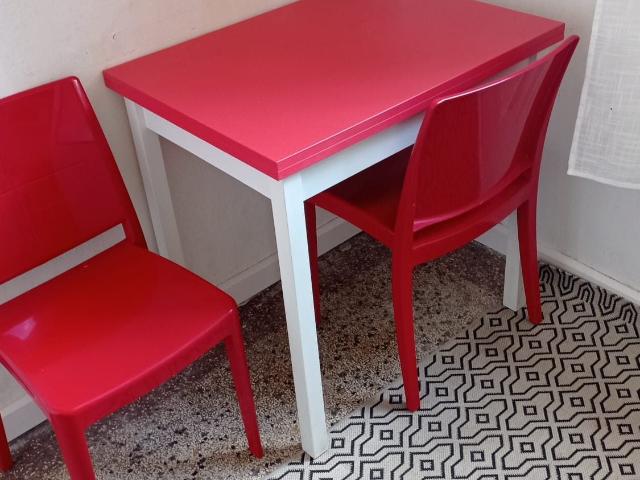 Appartement location à Torcy, Chelles