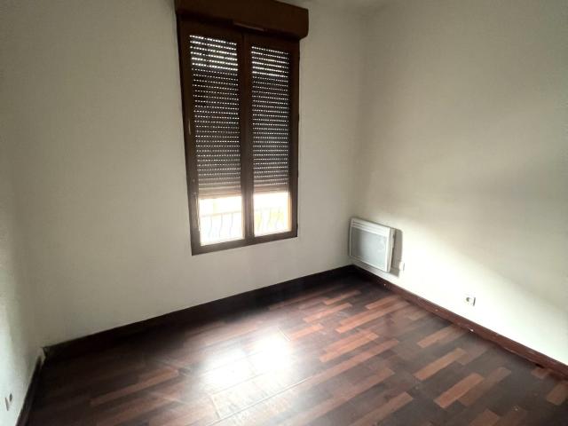 Appartement location à Palaiseau, Juvisy-sur-orge