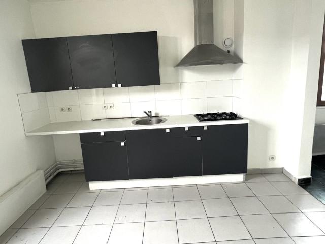 Appartement location à Palaiseau, Juvisy-sur-orge