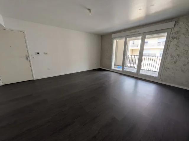 Appartement location à Évry, Ris-orangis