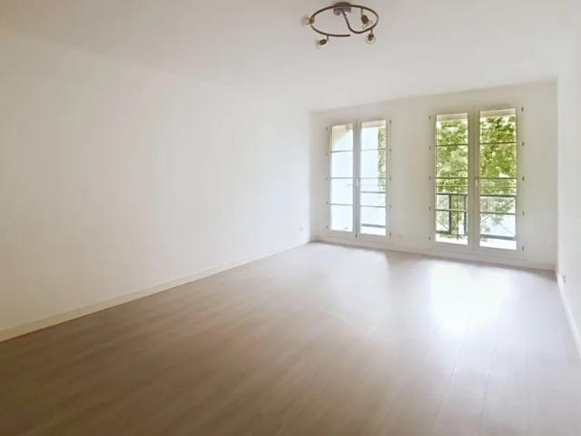 Appartement location à Melun