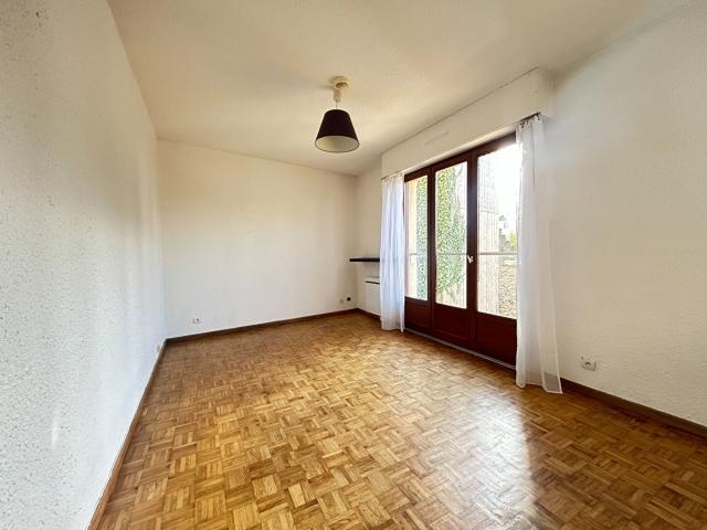 Appartement location à Rennes, Bretagne