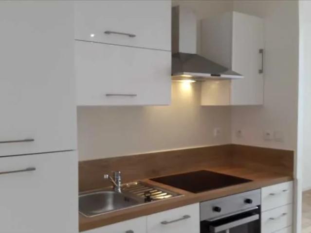 Appartement location à Lille, Neuville-en-ferrain