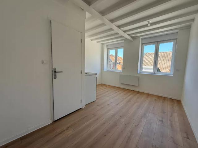 Appartement location à Lille, Tourcoing
