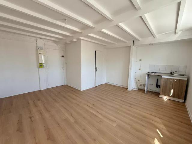 Appartement location à Lille, Tourcoing