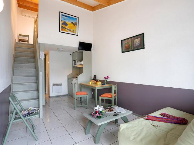 Appartement location à Toulouse, Occitanie