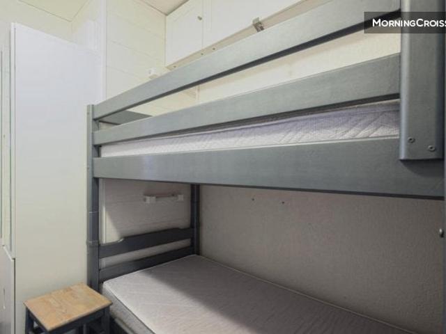 Appartement location à Albertville, Saint-martin-de-belleville