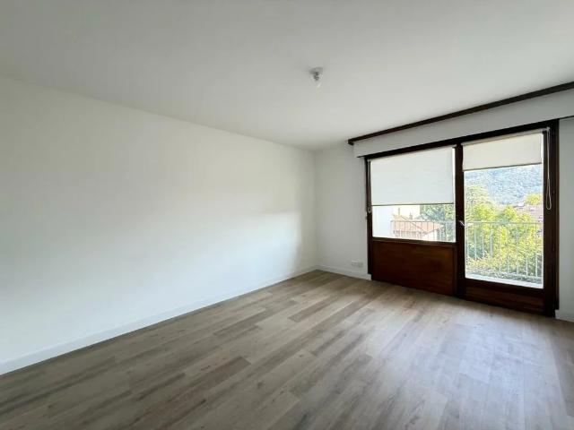 Appartement location à Saint-Julien-en-Genevois, Ambilly