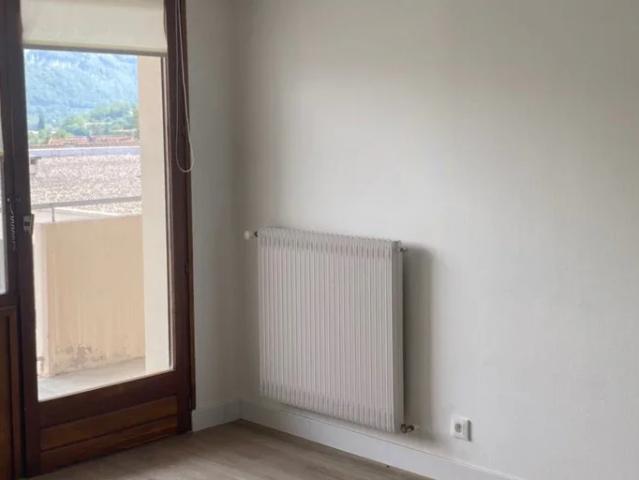 Appartement location à Saint-Julien-en-Genevois, Ambilly