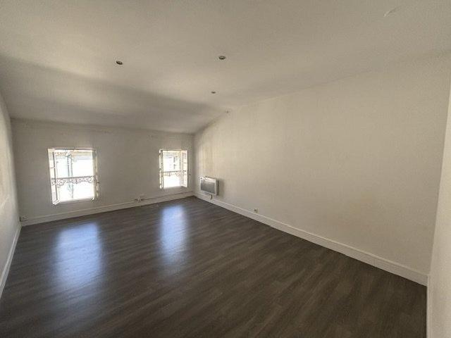 Appartement location à Angoulême, Aignes-et-puypéroux