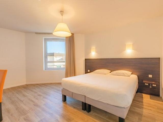 Appartement location à Saint-Julien-en-Genevois, Gaillard