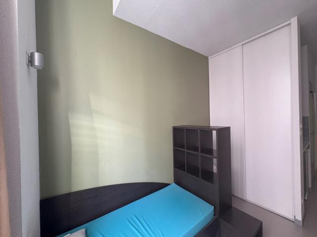 Appartement location à Lyon, Métropole de Lyon