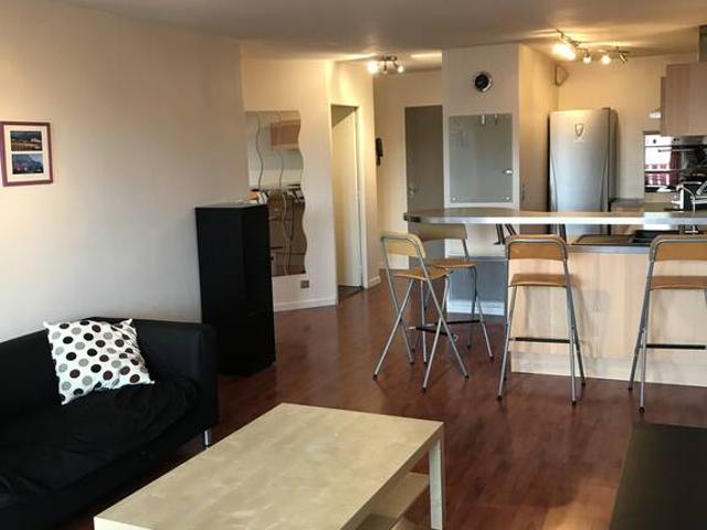 Appartement location à Gex, Saint-genis-pouilly