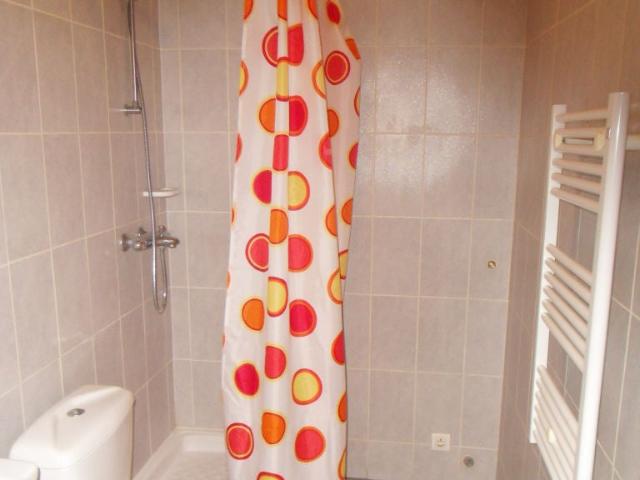 Appartement location à Rodez, Onet-le-château