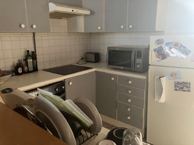 Appartement location à Lyon, Métropole de Lyon