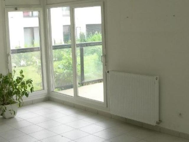 Appartement location à Lyon, Métropole de Lyon