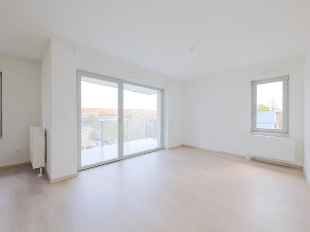 Appartement location à Strasbourg, Hoenheim