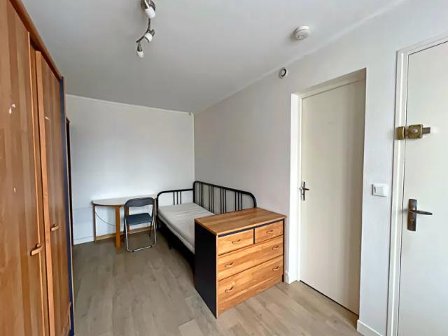 Appartement location à Palaiseau, Bures-sur-yvette