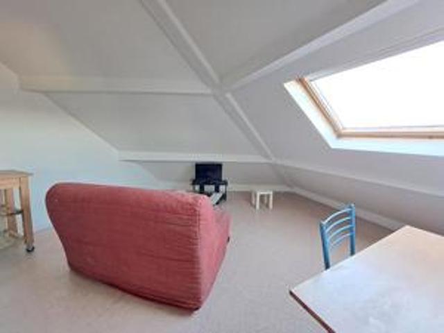 Appartement location à Nantes