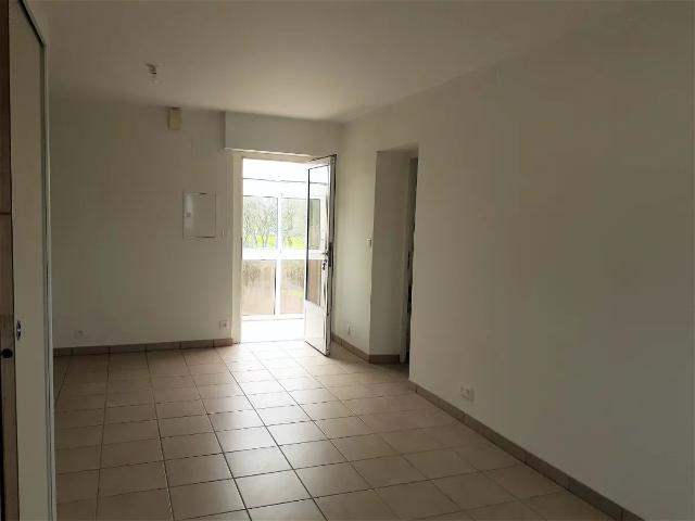 Appartement location à Gwenezhan, Bégard