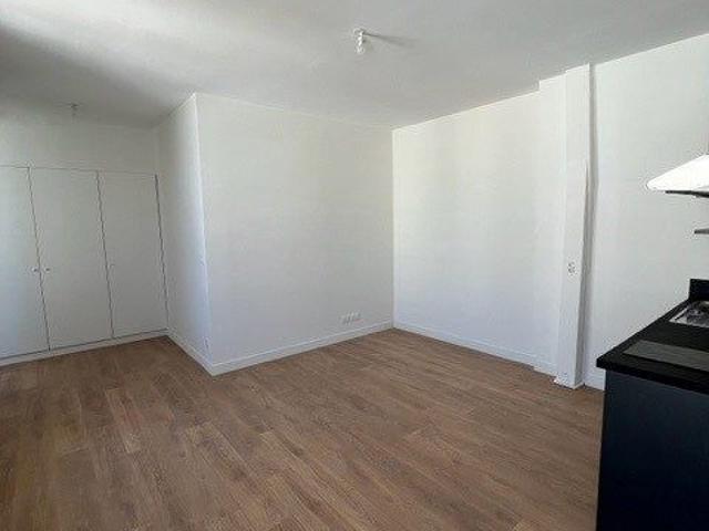 Appartement location à Cognac