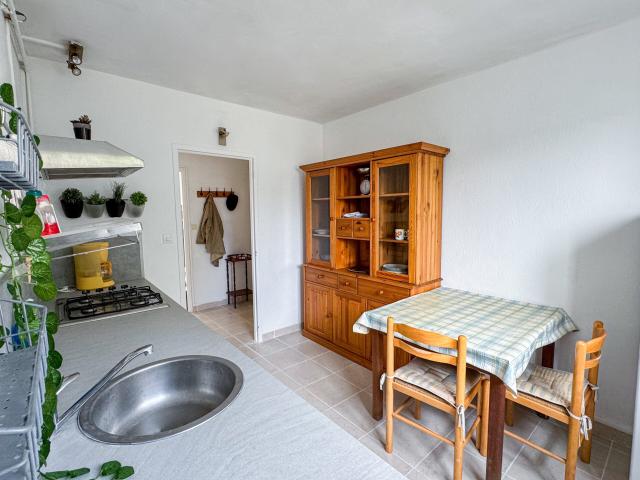 Appartement location à Toulouse