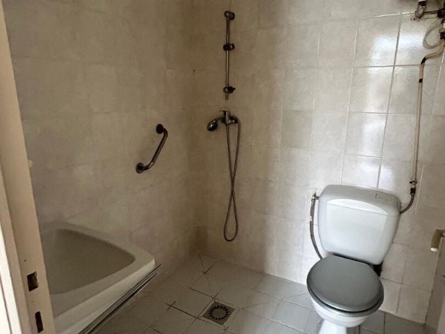 Appartement location à Quimper, Bretagne