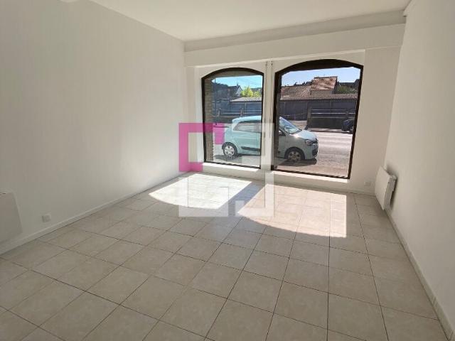 Appartement location à France métropolitaine, Saint-quentin