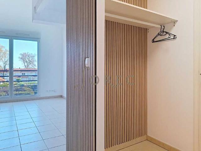 Appartement location à Forbach-Boulay-Moselle, Creutzwald