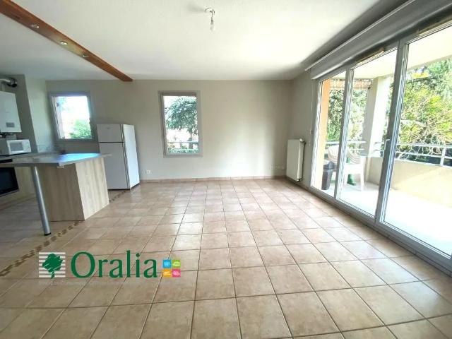 Appartement location à Lyon, Rhône
