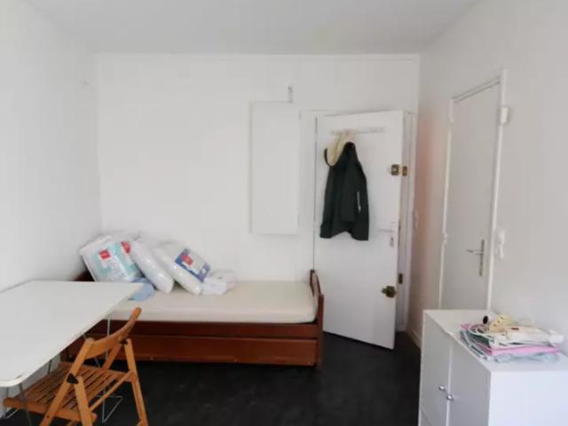 Appartement location à Paris, Île-de-France