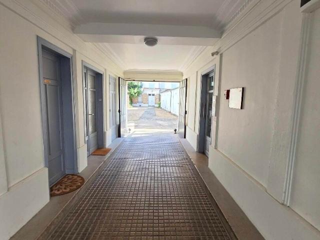 Appartement location à Paris, Île-de-France