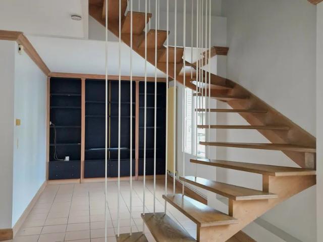 Appartement location à Tours