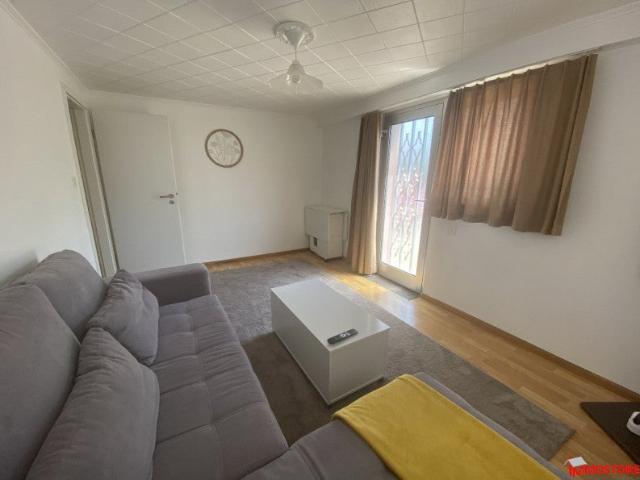 Appartement location à Altkirch, Steinsoultz