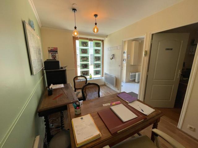 Appartement location à Melun, Saint-fargeau-ponthierry