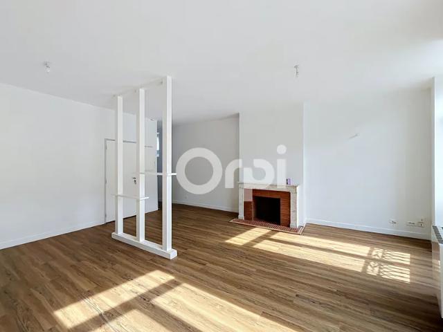 Appartement location à Sarlat-la-Canéda, Montignac