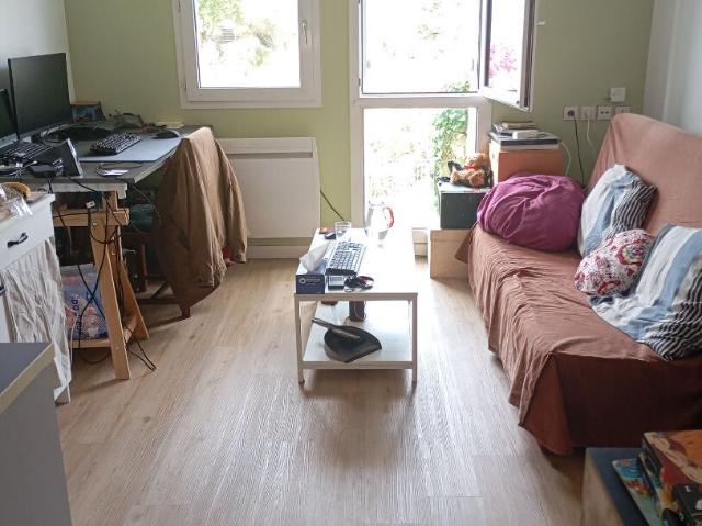 Appartement location à Brest, Bretagne