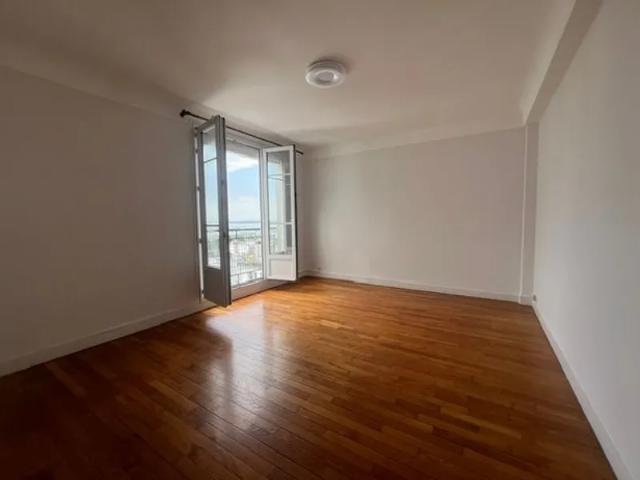 Appartement location à Brest, Bretagne