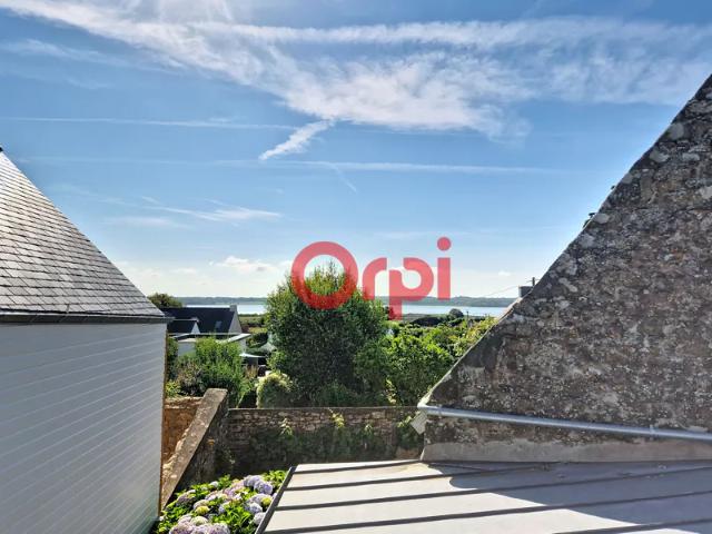 Appartement location à Vannes, Bretagne