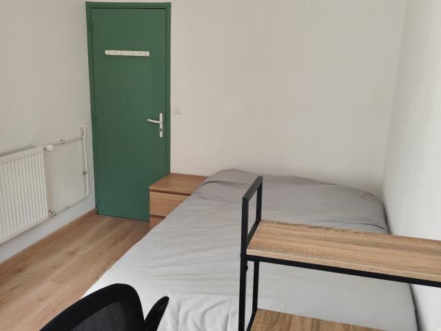 Appartement location à Quimper, Bretagne