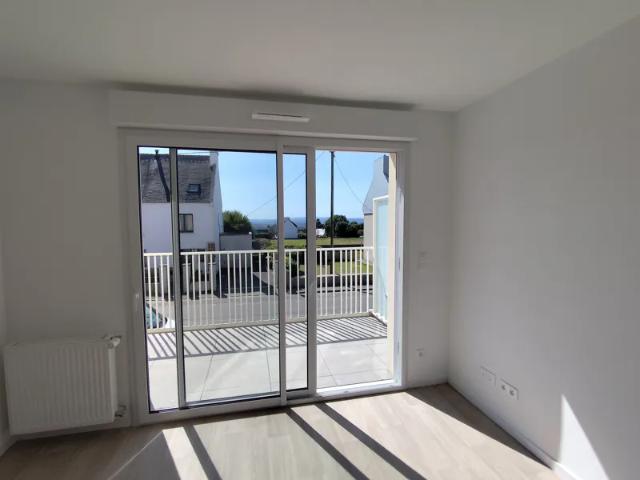 Appartement location à Brest, Bretagne