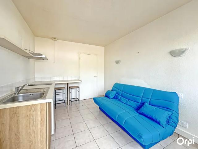 Appartement location à Lorient, Bretagne