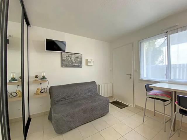Appartement location à Lorient, Bretagne