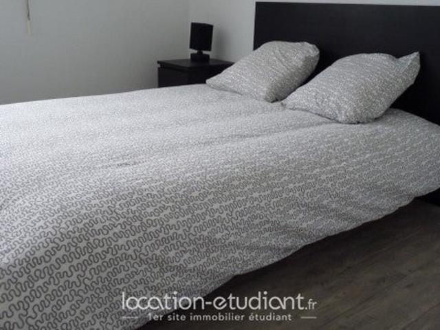 Appartement location à Brest, Bretagne
