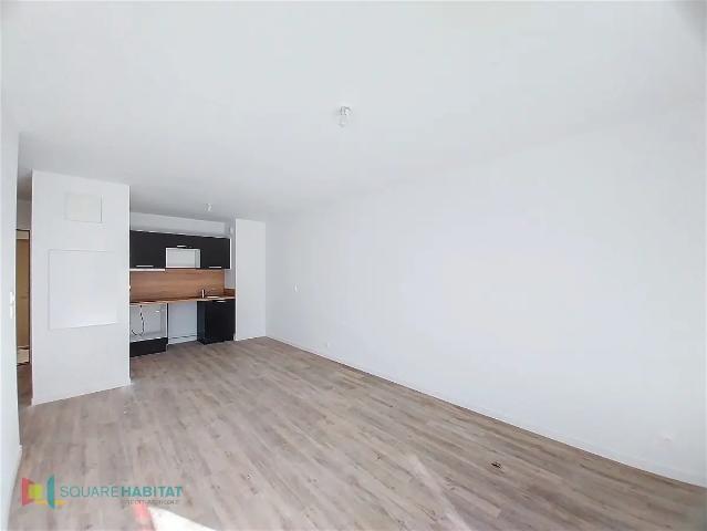 Appartement location à Brest, Bretagne