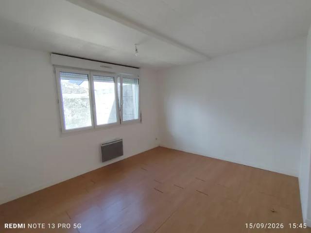 Appartement location à Kerven, Landivisiau