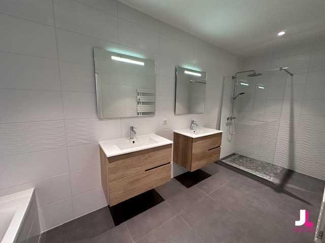 Appartement location à Thionville, Ritzing