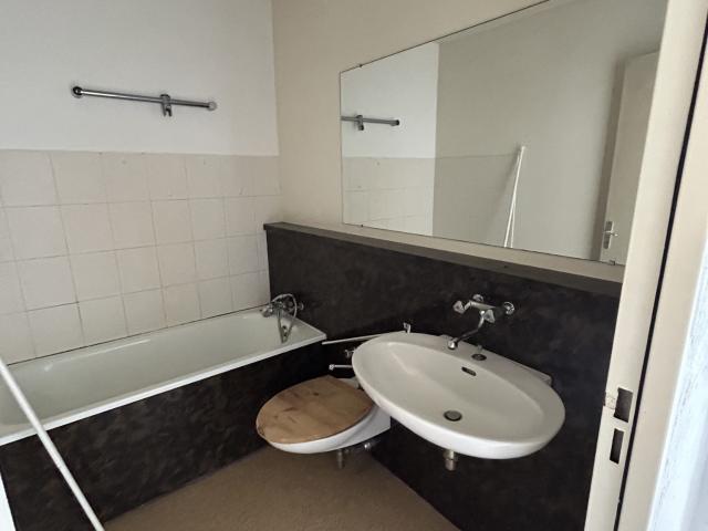 Appartement location à Mende, Aumont-aubrac